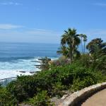 TourdSoCal_1_0094 (September 11, 2015)
